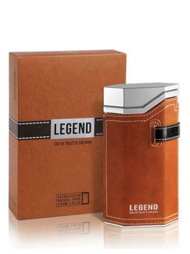 legend perfume for men price.